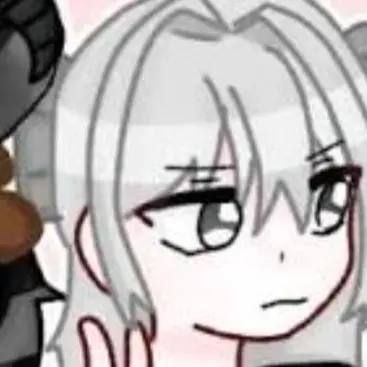 Profile image of 소멸