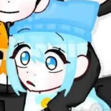 Profile image of 타코아끼