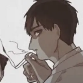 Profile image of ベルトルト