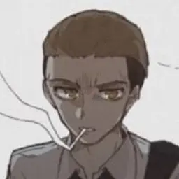Profile image of ポルコ
