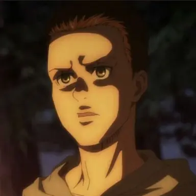 Profile image of マルセル