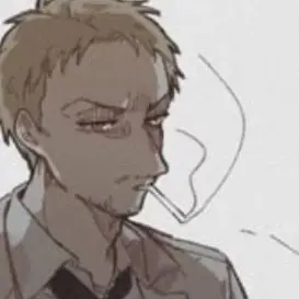 Profile image of ライナー