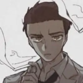 Profile image of マルセル