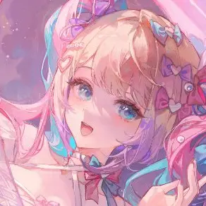 OMGkawaiiAngel-chan의 초텐쨩♪