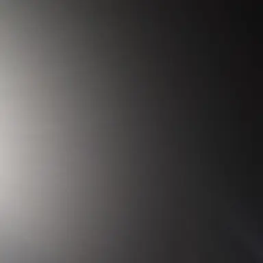 Profile image of 장한음