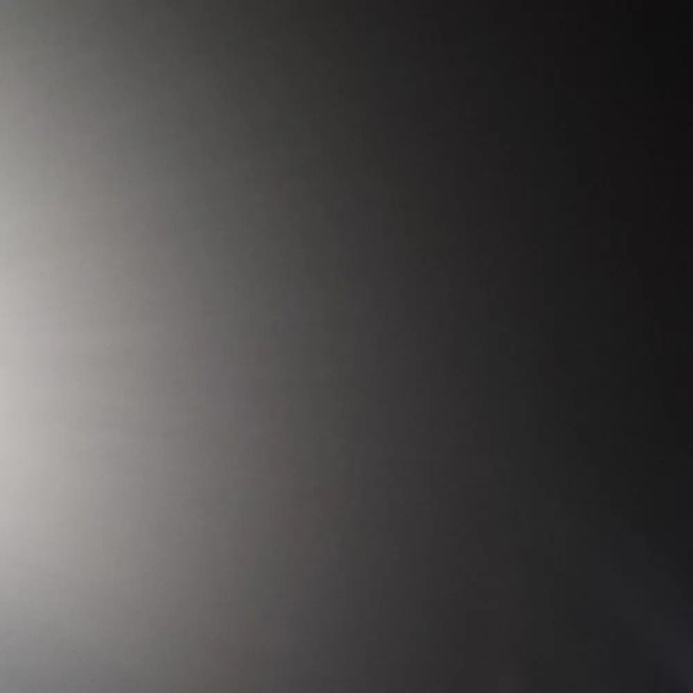 aing.loveu의 꽃사슴의 사랑