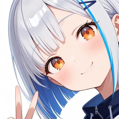Profile image of おつりん