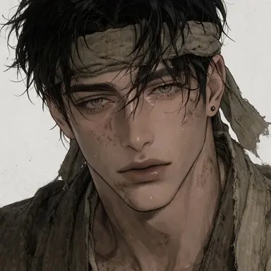 Profile image of ペク・フィギョン