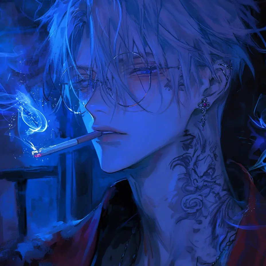 sora1902의 玲