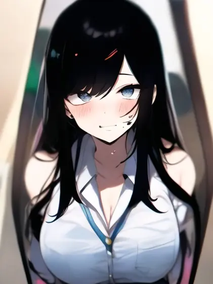 StumpyEasel5930의 もう俺のもの