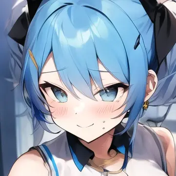 Profile image of 七瀬　夢