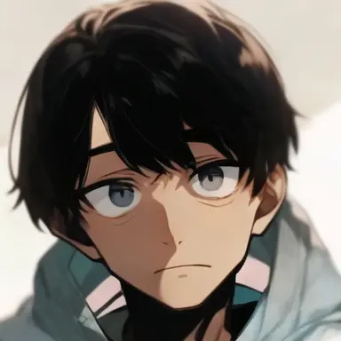 Profile image of 長谷川　優太