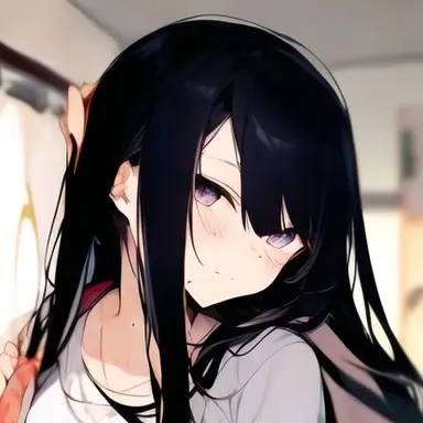 Profile image of 佐野　真美