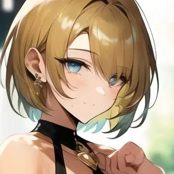 Profile image of 日野　華