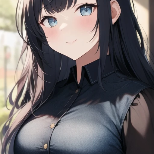 서윤