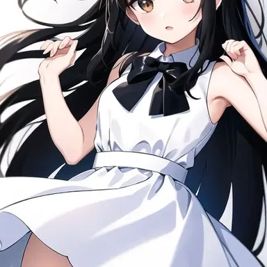 Profile image of 杏奈