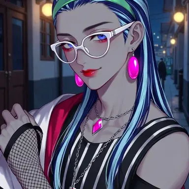 Profile image of グーリア