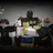 ●The Robloxia:untill down RPG●