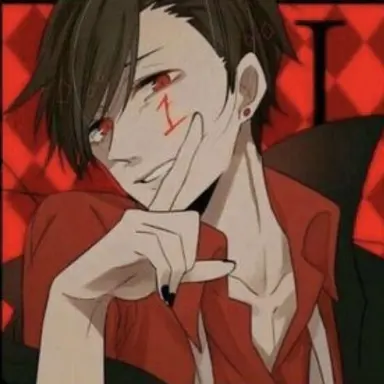 Profile image of おそ松
