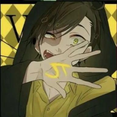 Profile image of 十四松