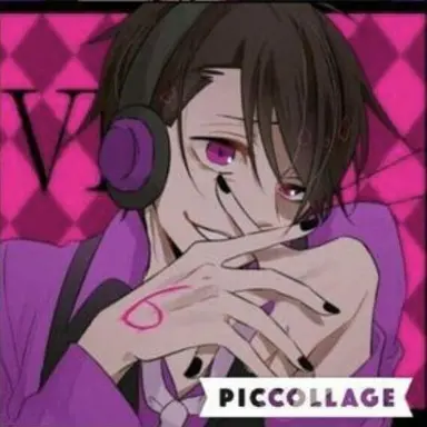 Profile image of トド松