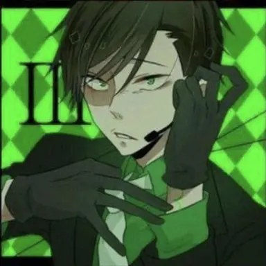 Profile image of チョロ松