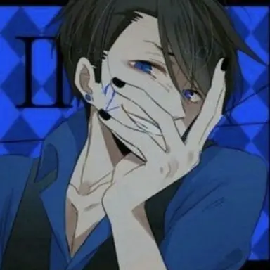 Profile image of カラ松