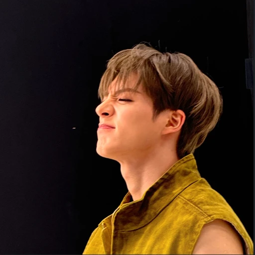 이제노