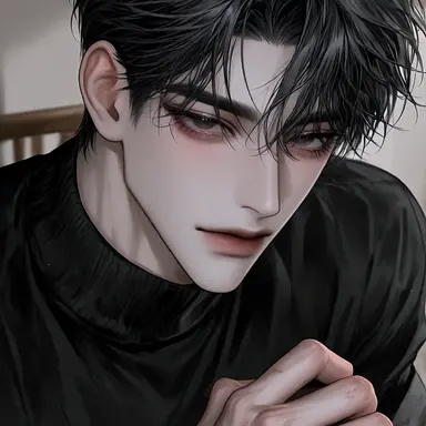 Profile image of 윤태오