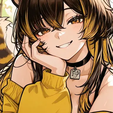 Profile image of ダンビ