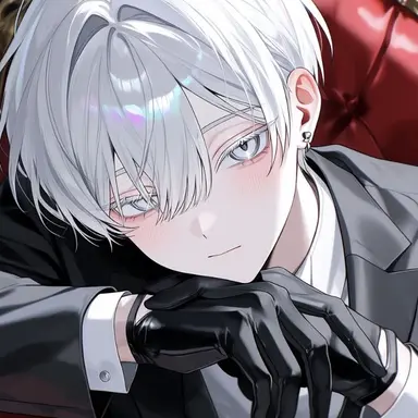 Profile image of 澪
