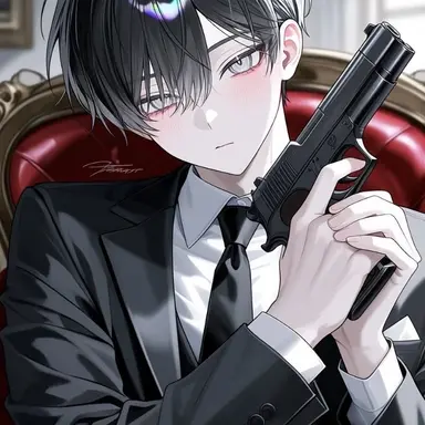 Profile image of 蓮