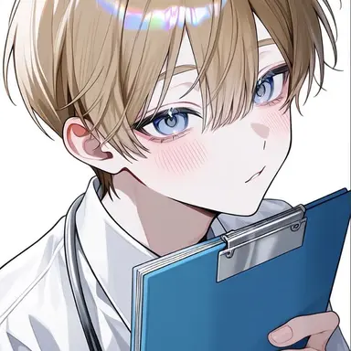 Profile image of ユウ