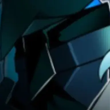 Profile image of 얼어붙은 핏빛