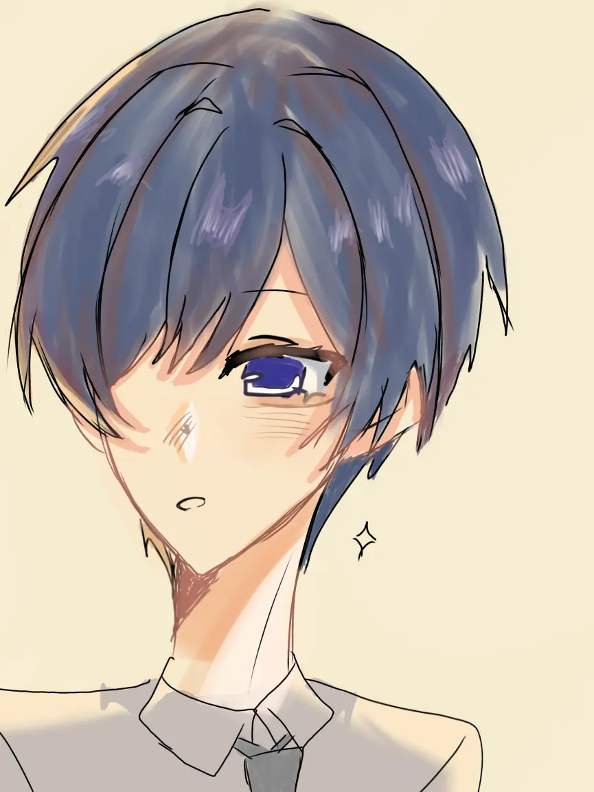 sio_0016의 猫