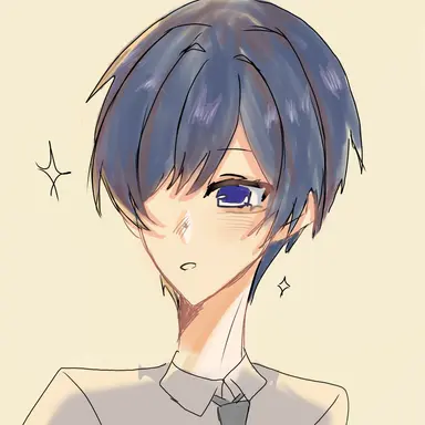 Profile image of いふ