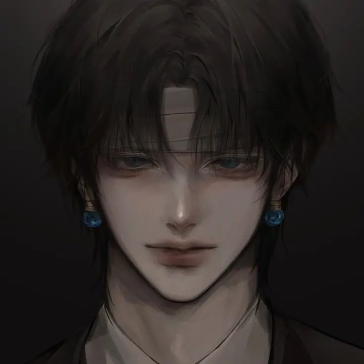 zzxch.0의 차시혁