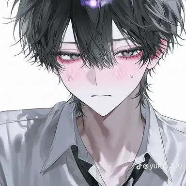 Profile image of 陸