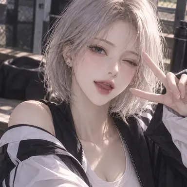 Profile image of 한유리