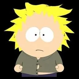 Profile image of 트윅