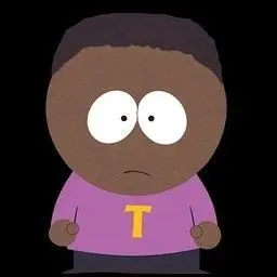 Profile image of 톨킨