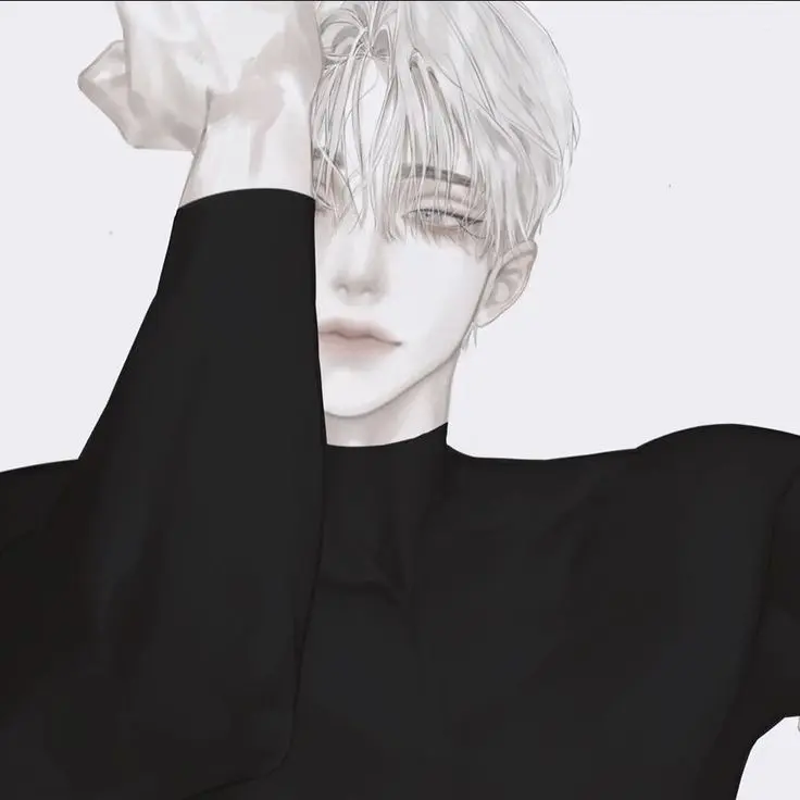 BreezyBrush7614의 권현성