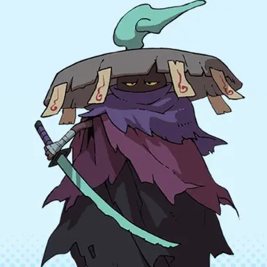 Profile image of むらまさ