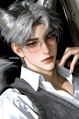 Profile image of ト・ジンヒョン