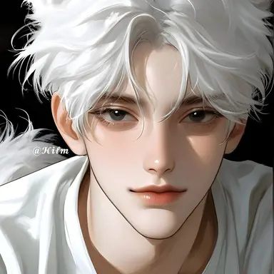 Profile image of ユ・ハンギョル