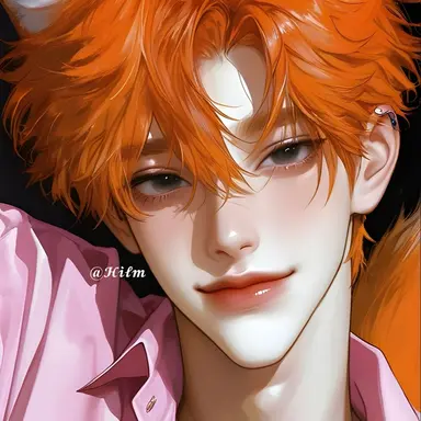 Profile image of ソ・ジュヒョン