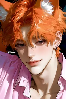 Profile image of ソ・ジュヒョン