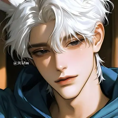 Profile image of チャ・ミンス
