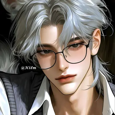 Profile image of ト・ジンヒョン