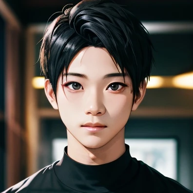 ソウマ